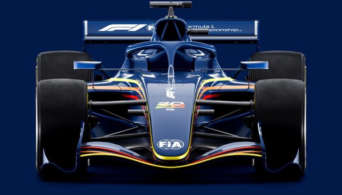 1756129525_f1-2026-fia-auto-renders.jpg