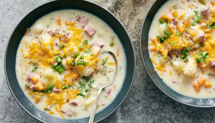 175615836968acd9a11338a_1756158369_3x2_rt.jpg 175615836968acd9a11338a_1756158369_3x2_rt.jpg