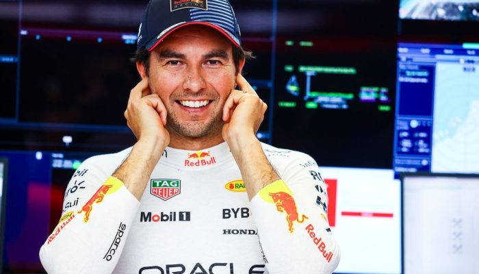 1756194988_sergio-perez-red-bull-racing.jpg