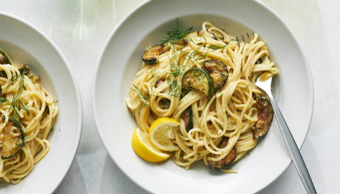 175622240868add3c8c935c_1756222408_3x2_rt.jpg 175622240868add3c8c935c_1756222408_3x2_rt.jpg