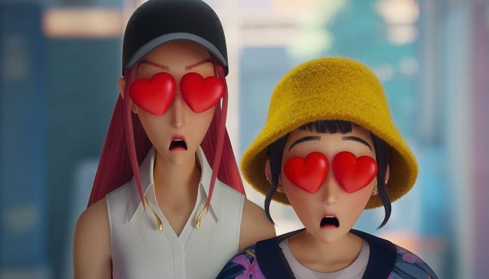 1756241574_filtersformatjpg.jpeg 1756241574_filtersformatjpg.jpeg