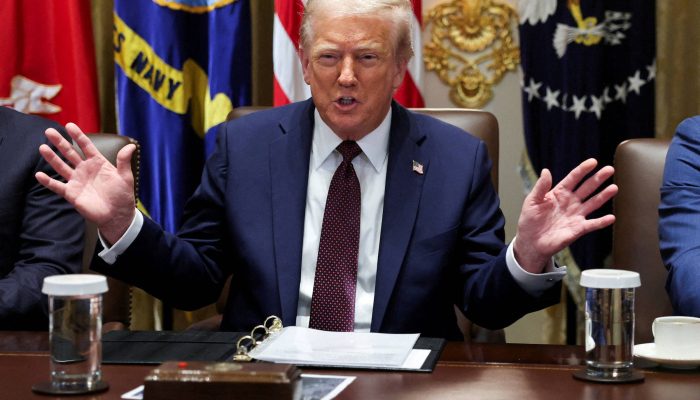 175624195068ae201e64d4f_1756241950_3x2_rt.jpg 175624195068ae201e64d4f_1756241950_3x2_rt.jpg