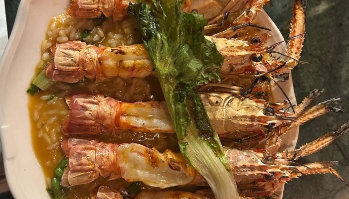 175624619368ae30b1ac5bd_1756246193_3x2_lg.jpg 175624619368ae30b1ac5bd_1756246193_3x2_lg.jpg