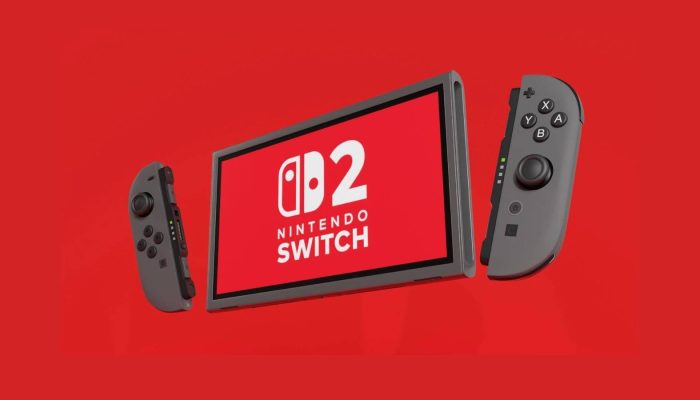 1756295978_filtersformatjpg.jpeg 1756295978_filtersformatjpg.jpeg