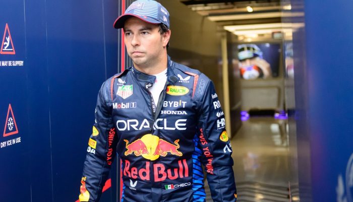 1756336471_sergio-perez-red-bull-racing.jpg