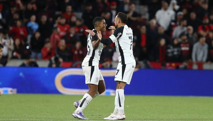 175634869368afc115a77c2_1756348693_3x2_rt.jpg 175634869368afc115a77c2_1756348693_3x2_rt.jpg