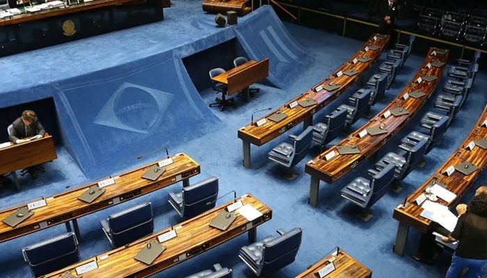 1756372255_filtersformatjpg.jpeg 1756372255_filtersformatjpg.jpeg