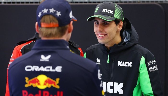 1756390767_max-verstappen-red-bull-racing.jpg 1756390767_max-verstappen-red-bull-racing.jpg