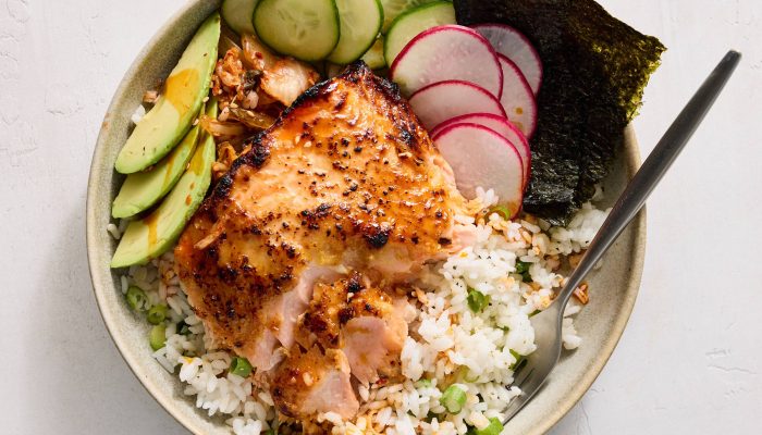 175639931368b086d17c04b_1756399313_3x2_rt.jpg 175639931368b086d17c04b_1756399313_3x2_rt.jpg