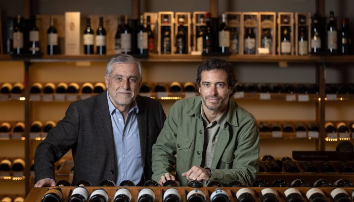 175642140968b0dd217b4b5_1756421409_3x2_rt.jpg 175642140968b0dd217b4b5_1756421409_3x2_rt.jpg