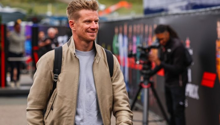 1756455929_nico-hulkenberg-sauber.jpg 1756455929_nico-hulkenberg-sauber.jpg