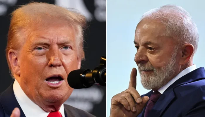 1756456673_naom_68a030017d063.webp.webp 1756456673_naom_68a030017d063.webp.webp