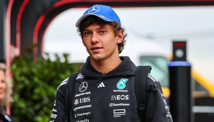 1756466799_andrea-kimi-antonelli-mercedes.jpg 1756466799_andrea-kimi-antonelli-mercedes.jpg