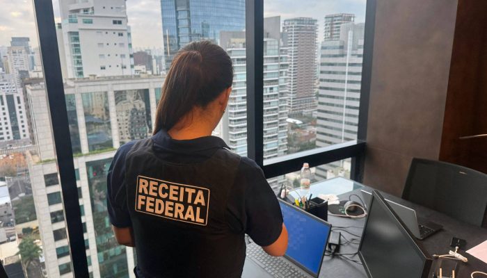 175646805268b19354ec9c6_1756468052_3x2_rt.jpg 175646805268b19354ec9c6_1756468052_3x2_rt.jpg