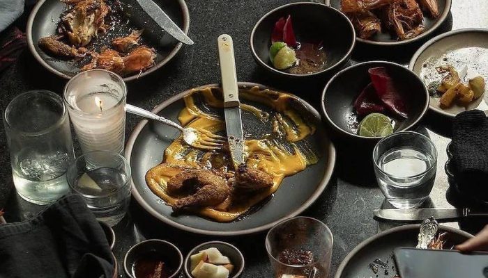 175647836068b1bb98e6f2a_1756478360_3x2_lg.jpg 175647836068b1bb98e6f2a_1756478360_3x2_lg.jpg