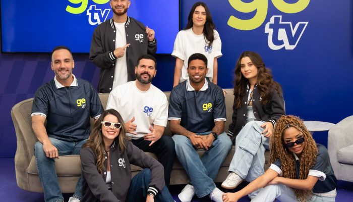 175647956368b1c04b61ac6_1756479563_3x2_rt.jpg 175647956368b1c04b61ac6_1756479563_3x2_rt.jpg