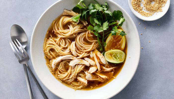 175648394368b1d16793ac8_1756483943_3x2_rt.jpg 175648394368b1d16793ac8_1756483943_3x2_rt.jpg