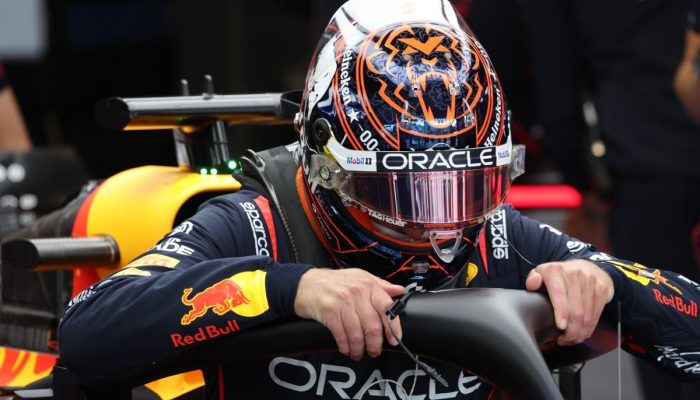 1756488761_max-verstappen-red-bull-racing.jpg