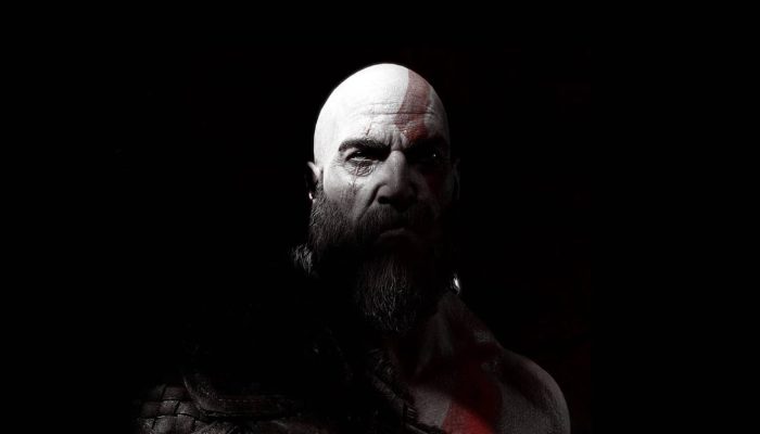 1756492301_filtersformatjpg.jpeg 1756492301_filtersformatjpg.jpeg