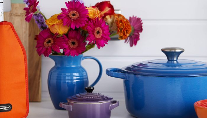 175649434468b1fa080b74f_1756494344_3x2_rt.jpg 175649434468b1fa080b74f_1756494344_3x2_rt.jpg