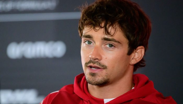 1756510464_charles-leclerc-ferrari.jpg 1756510464_charles-leclerc-ferrari.jpg