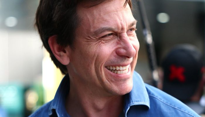 1756521331_toto-wolff-mercedes.jpg 1756521331_toto-wolff-mercedes.jpg