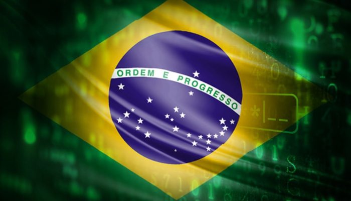 1756525253_filtersformatjpg.jpeg 1756525253_filtersformatjpg.jpeg