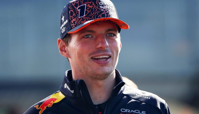 1756553904_max-verstappen-red-bull-racing.jpg 1756553904_max-verstappen-red-bull-racing.jpg