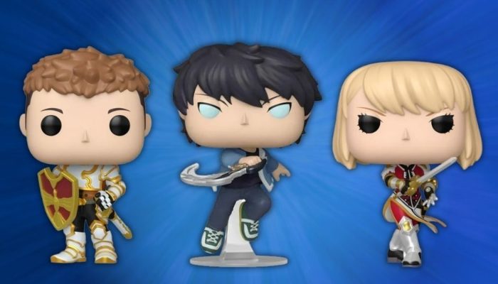 1756568744_filtersformatjpg.jpeg 1756568744_filtersformatjpg.jpeg