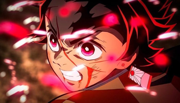 1756590517_filtersformatjpg.jpeg 1756590517_filtersformatjpg.jpeg