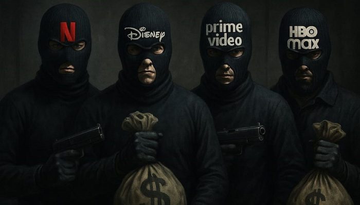 1756601388_filtersformatjpg.jpeg 1756601388_filtersformatjpg.jpeg