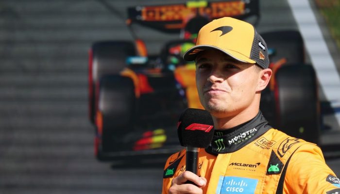 1756608275_lando-norris-mclaren.jpg 1756608275_lando-norris-mclaren.jpg