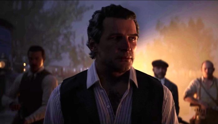 1756612270_filtersformatjpg.jpeg 1756612270_filtersformatjpg.jpeg