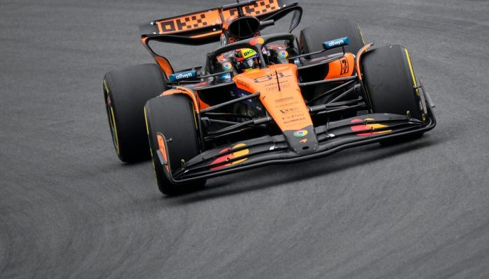 1756651783_oscar-piastri-mclaren.jpg