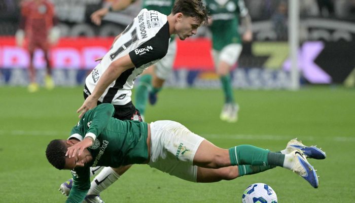 175668249668b4d900ad328_1756682496_3x2_rt.jpg 175668249668b4d900ad328_1756682496_3x2_rt.jpg