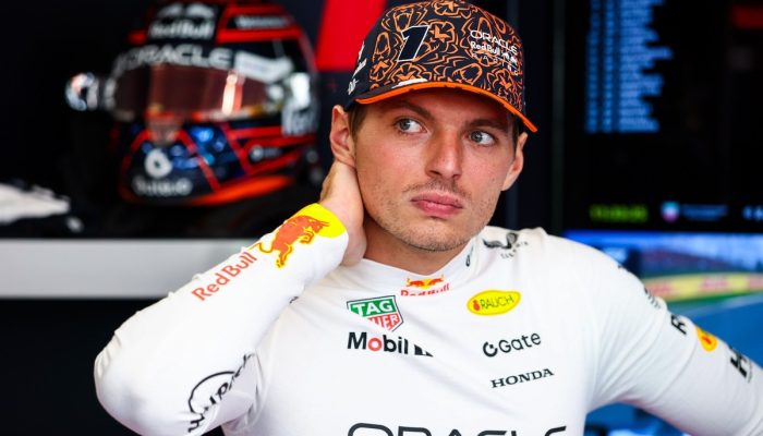 1756695256_max-verstappen-red-bull-racing.jpg