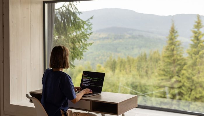 1756710273_filtersformatjpg.jpeg 1756710273_filtersformatjpg.jpeg