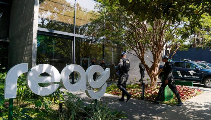 175673587168b5a97fd6da1_1756735871_3x2_rt.jpg 175673587168b5a97fd6da1_1756735871_3x2_rt.jpg