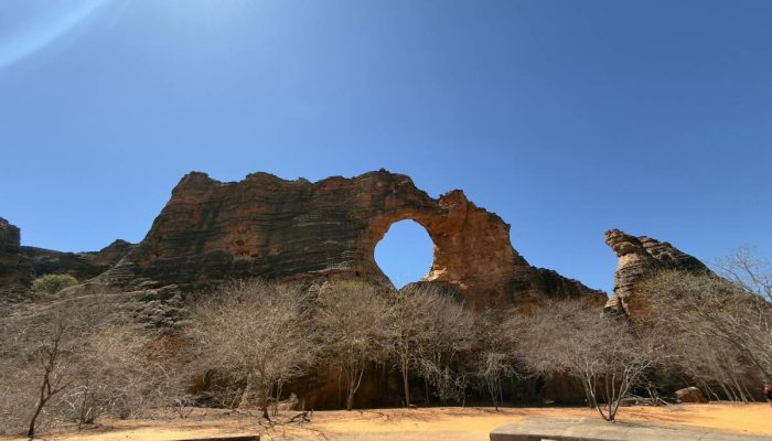 175675216068b5e920401b6_1756752160_3x2_xl.jpg 175675216068b5e920401b6_1756752160_3x2_xl.jpg