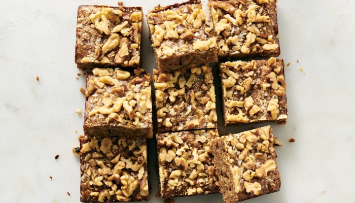 175675673968b5fb03415ee_1756756739_3x2_rt.jpg 175675673968b5fb03415ee_1756756739_3x2_rt.jpg