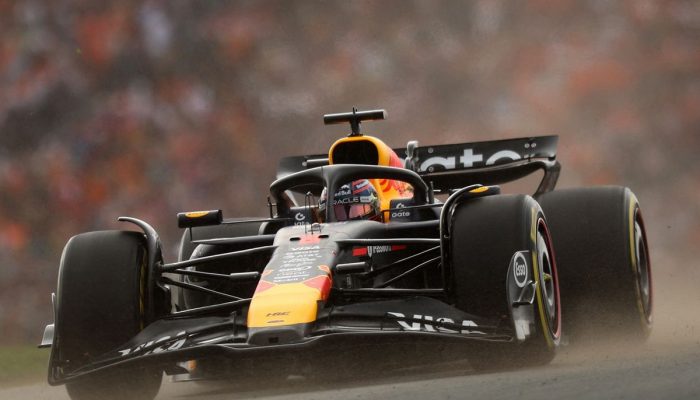 1756858777_max-verstappen-red-bull-racing.jpg