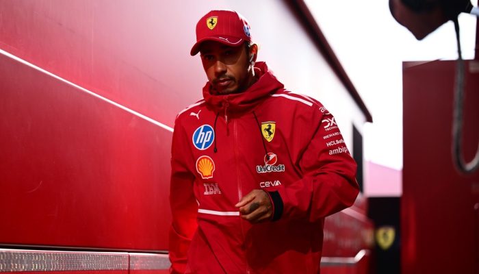 1756913088_lewis-hamilton-ferrari.jpg 1756913088_lewis-hamilton-ferrari.jpg