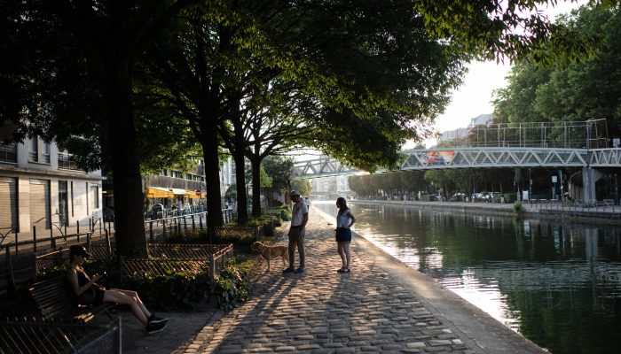 175691566268b867ce8399d_1756915662_3x2_rt.jpg 175691566268b867ce8399d_1756915662_3x2_rt.jpg