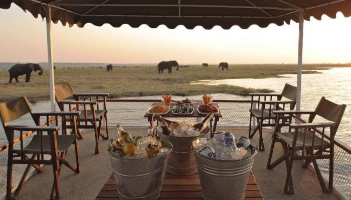 175692365268b887040a9be_1756923652_3x2_lg.jpg 175692365268b887040a9be_1756923652_3x2_lg.jpg