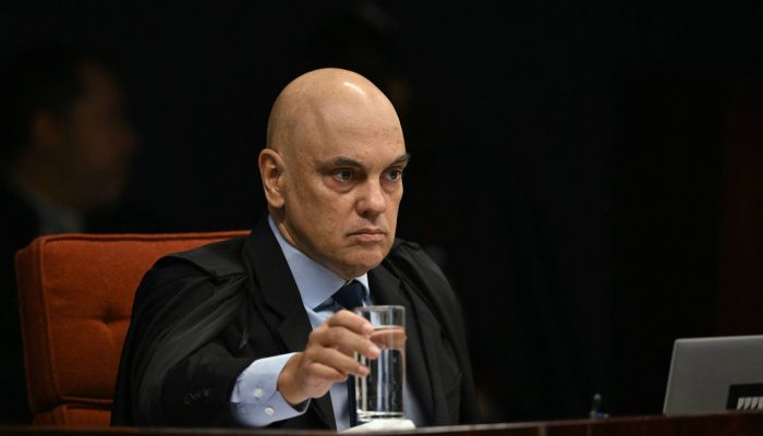 175692953468b89dfee8aed_1756929534_3x2_rt.jpg 175692953468b89dfee8aed_1756929534_3x2_rt.jpg