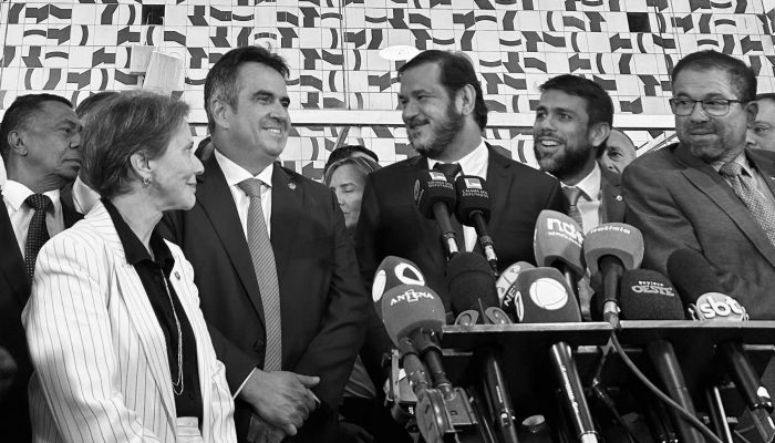 175693822468b8bff062608_1756938224_3x2_rt.jpg 175693822468b8bff062608_1756938224_3x2_rt.jpg