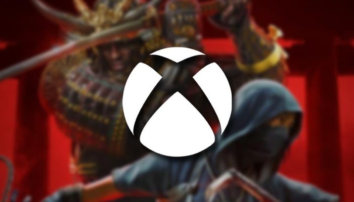 1756939382_filtersformatjpg.jpeg 1756939382_filtersformatjpg.jpeg