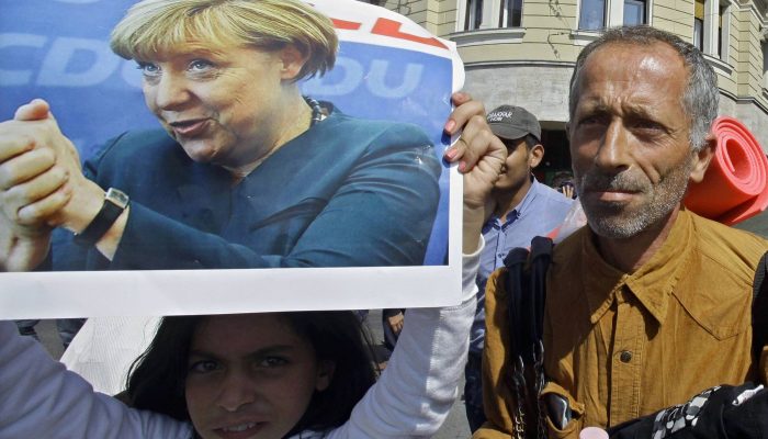 175695110168b8f23dae88f_1756951101_3x2_rt.jpg 175695110168b8f23dae88f_1756951101_3x2_rt.jpg