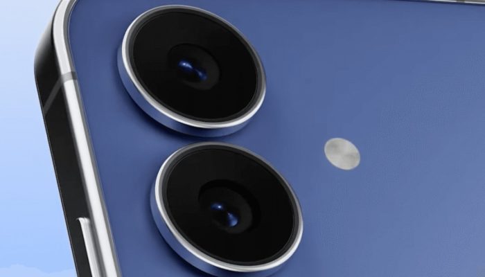 1756982873_filtersformatjpg.jpeg 1756982873_filtersformatjpg.jpeg