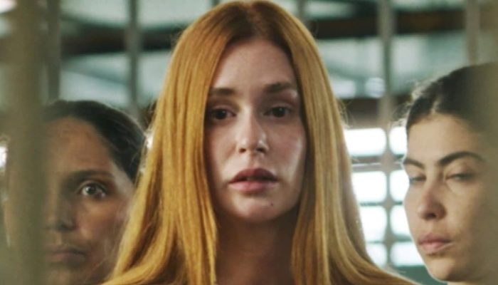 1756993732_filtersformatjpg.jpeg 1756993732_filtersformatjpg.jpeg